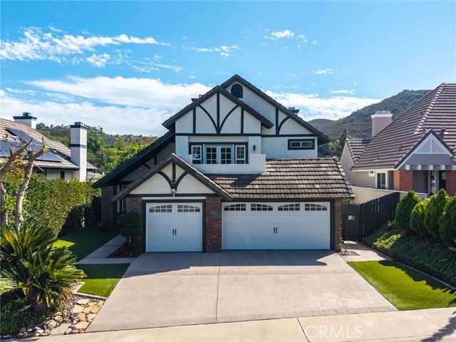 13989 Royal Melbourne Square San Diego California United States, for Sale, residential, Kevin  Bass, Prestige Properties