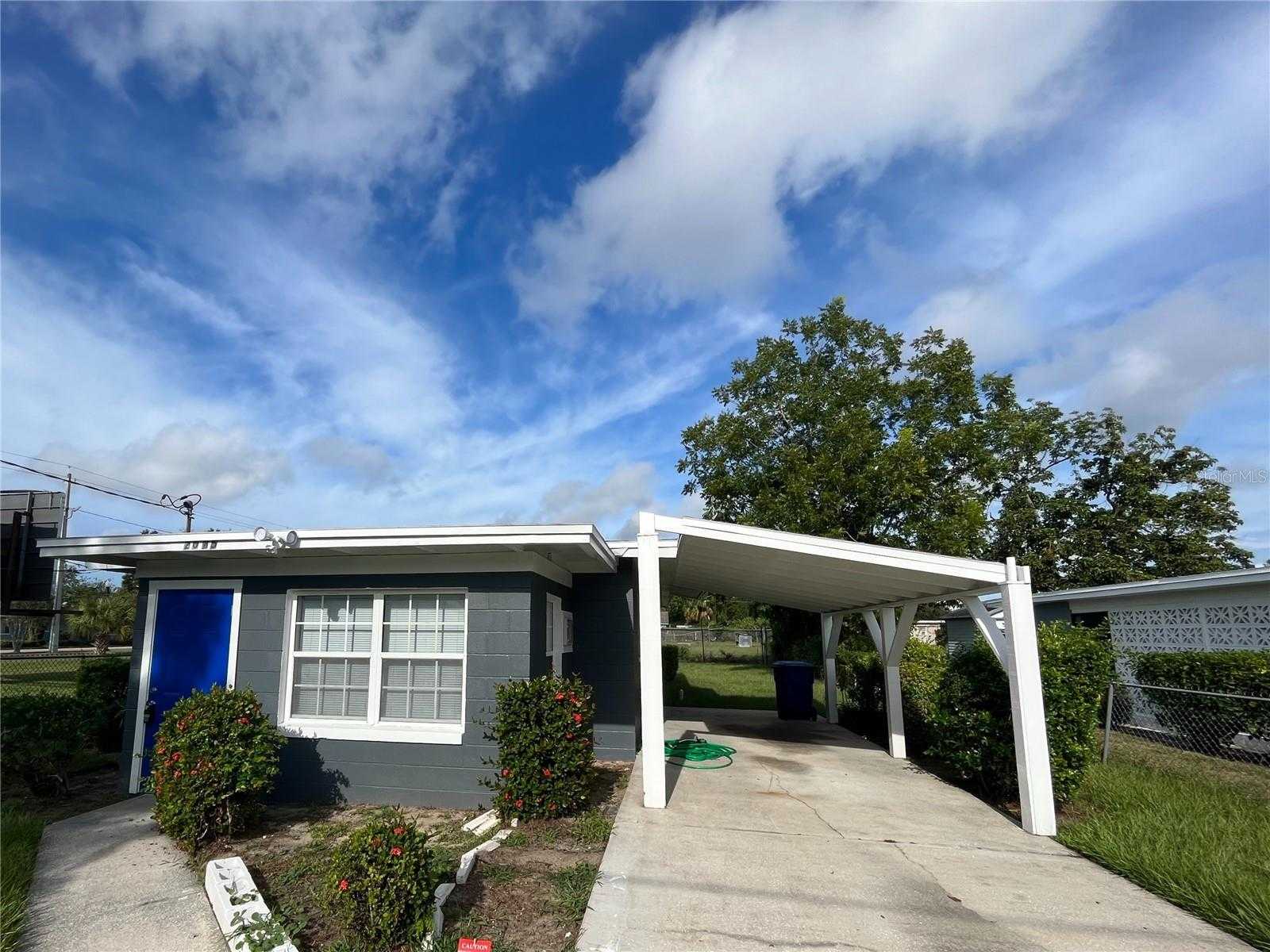 2025 4TH STREET Winter Haven Florida United States, for Rent, residential,  , Crosby and Associates Inc