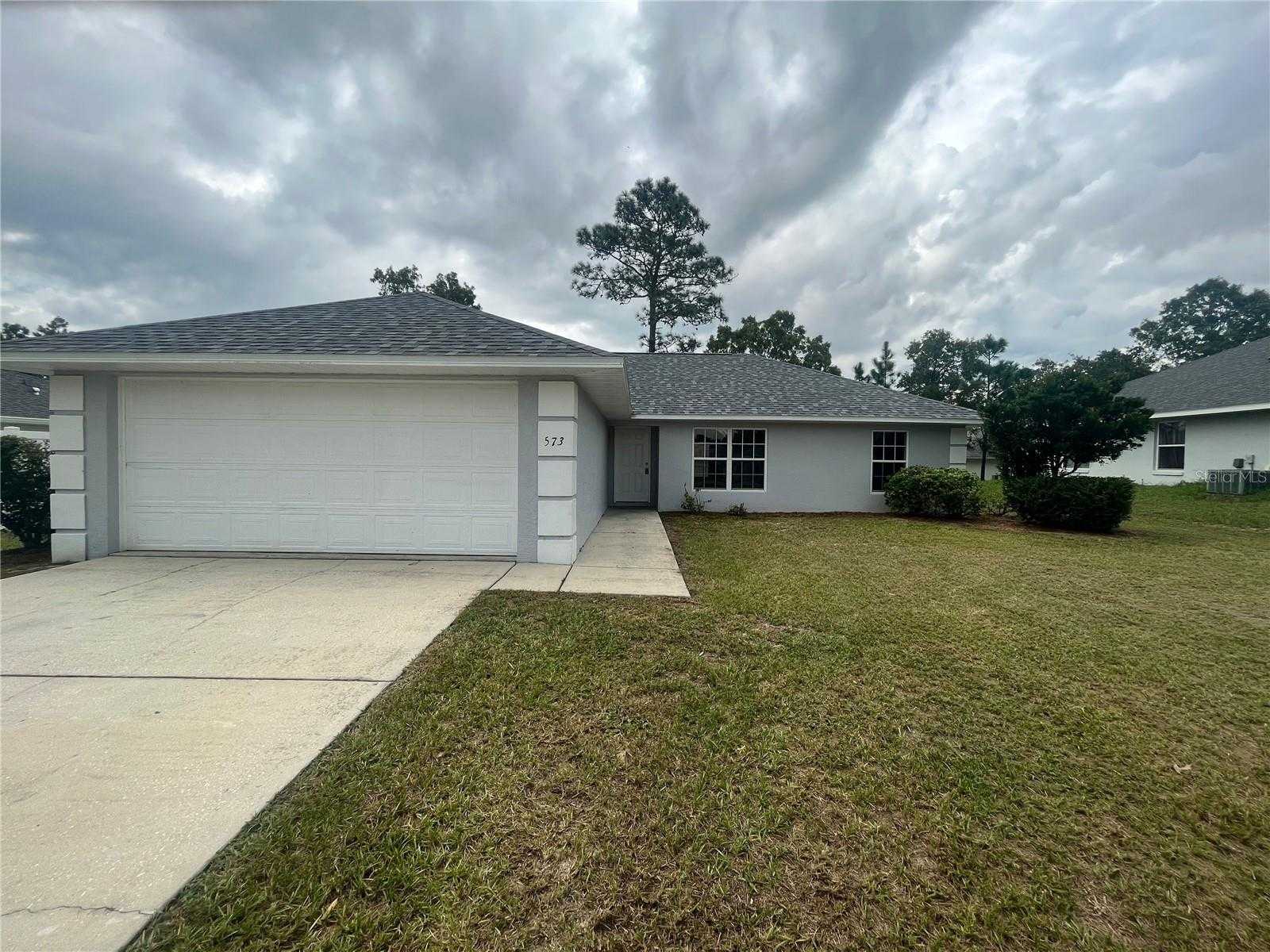 573 MARION OAKS TRAIL Ocala Florida United States, for Rent, residential, Ibia Paradello, A-Z REALTY SERVICES, INC