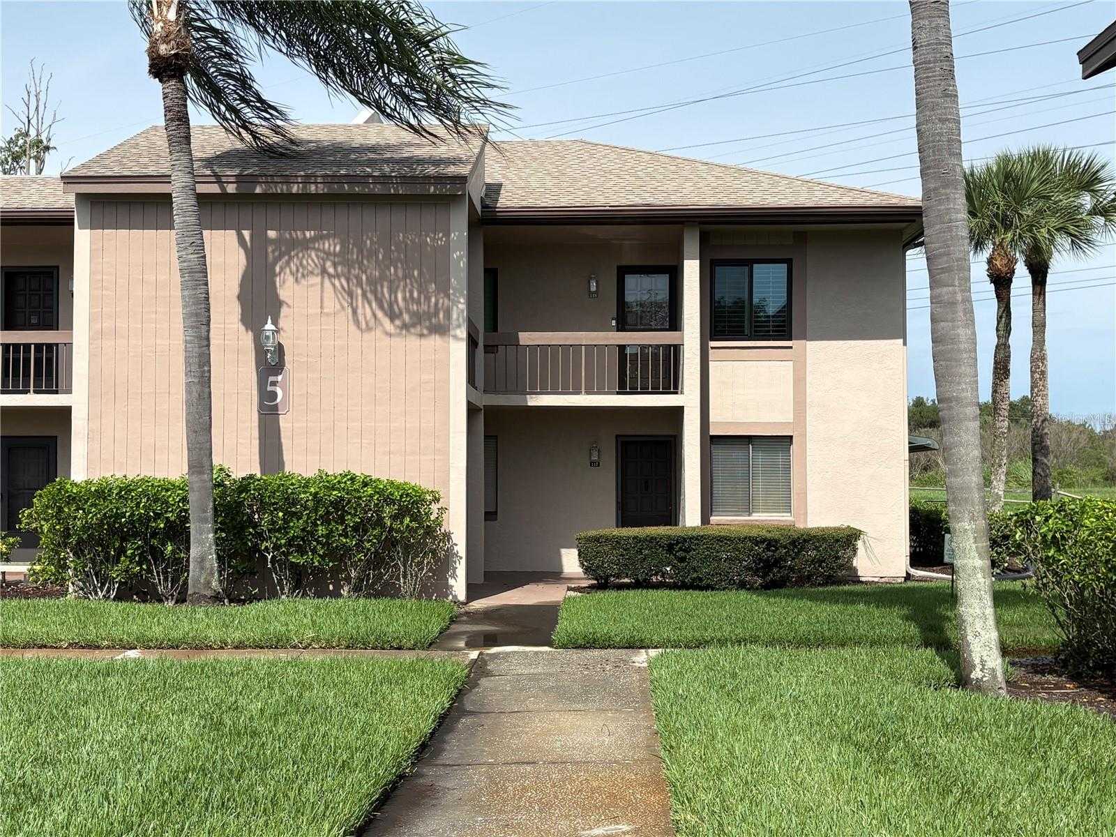 117 CAMILLE COURT APT 117 Oldsmar Florida United States, for Rent, residential, Tony Quevedo , Kokopelli Real Estate