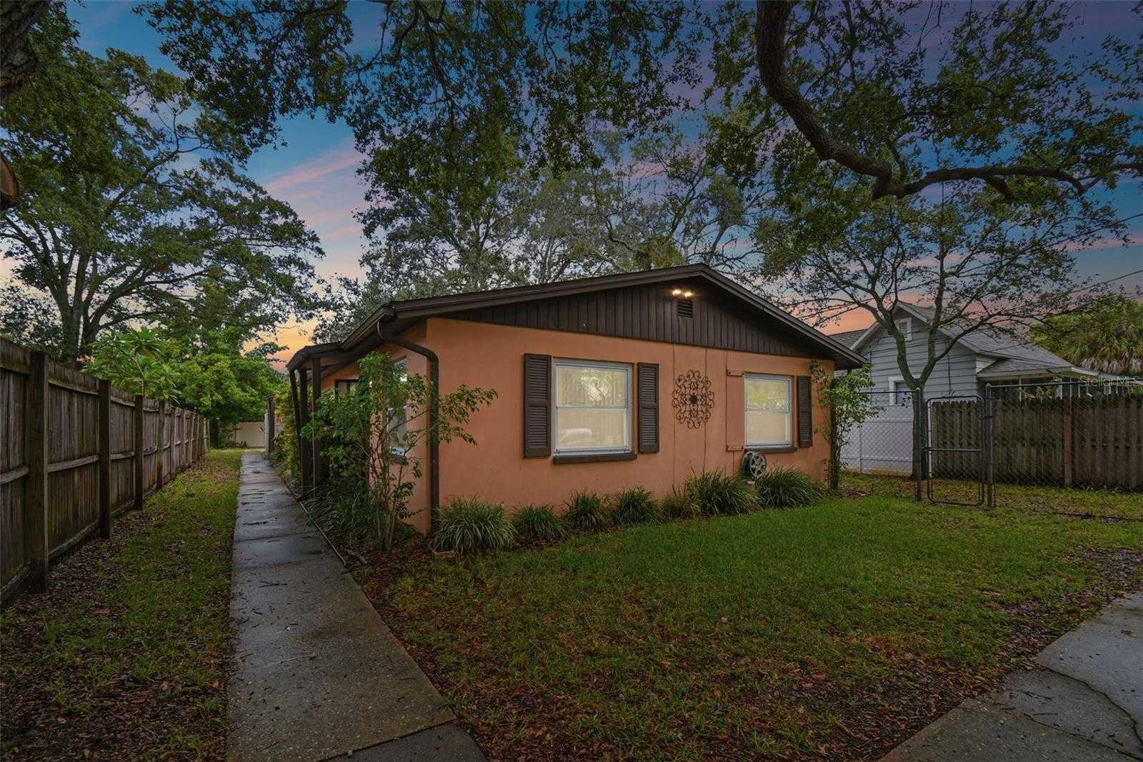 504 5TH AVENUE Largo Florida United States, for Rent, residential, , Real Estate Brokerage & Consultation, Inc