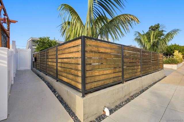 1538 Missouri St  APT C San Diego California United States, for Sale, residential, Kora  Walter , Pacific Homes RE