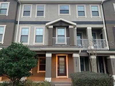 10830 SUNSET RIDGE LANE Orlando Florida United States, for Rent, residential, Ken Anderson, ApexOne Realty, Inc.