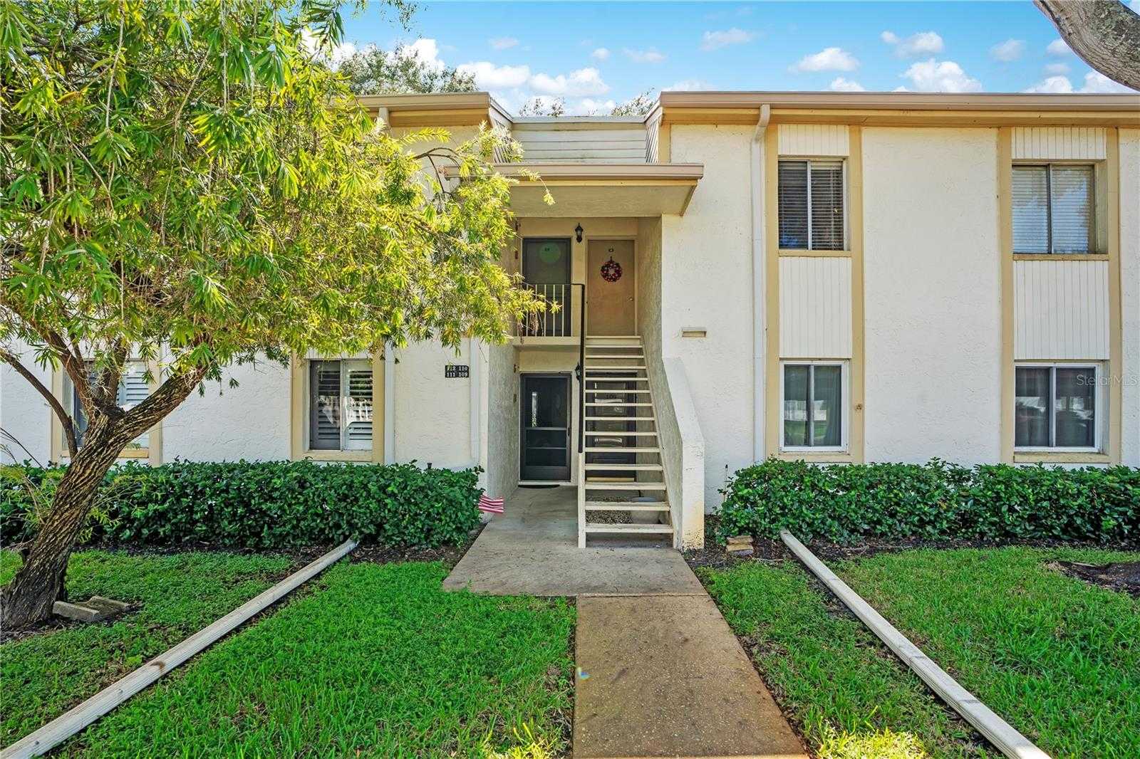 Street information unavailable Oldsmar Florida United States, for Rent, residential, Tony Quevedo , Kokopelli Real Estate