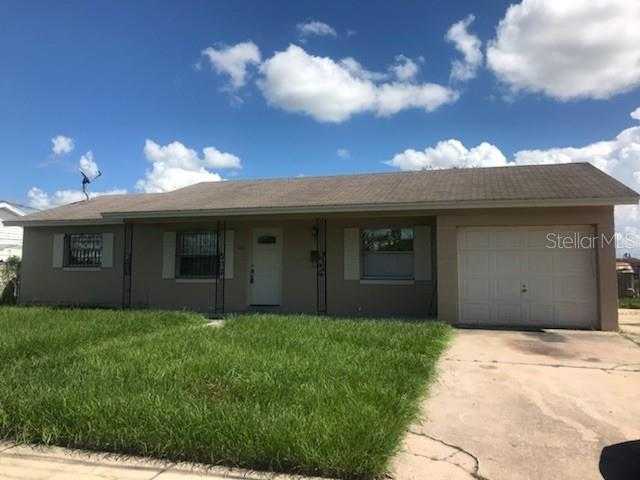 1439 S OXALIS AVENUE Orlando Florida United States, for Rent, residential, Joao Pereira, La Rosa Realty