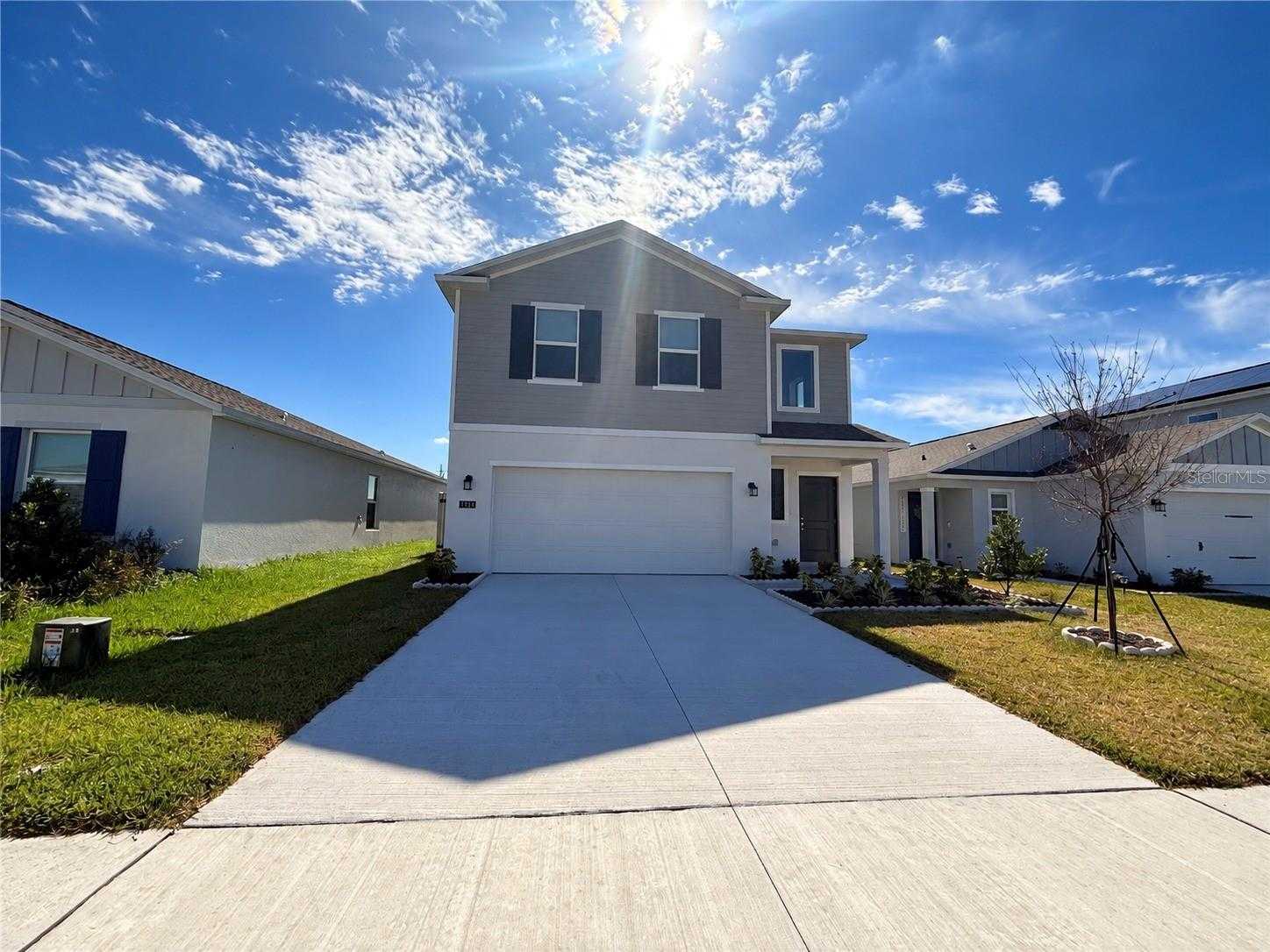 1926 SARAH STREET Winter Haven Florida United States, for Rent, residential,  , Crosby and Associates Inc