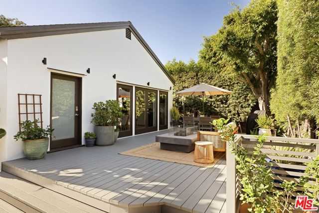 3009 Carter Avenue Marina Del Rey California United States, for Sale, residential, Nelson Vianna, LA Execs Group
