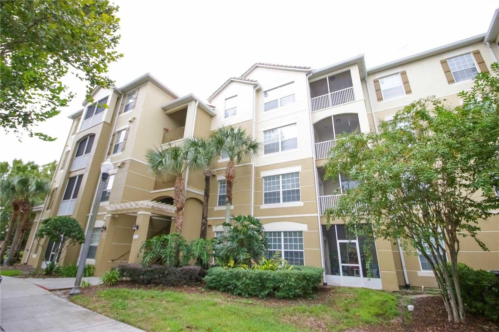 3326 ROBERT TRENT JONES DRIVE APT 20402 Orlando Florida United States, for Rent, residential, Joao Pereira, La Rosa Realty