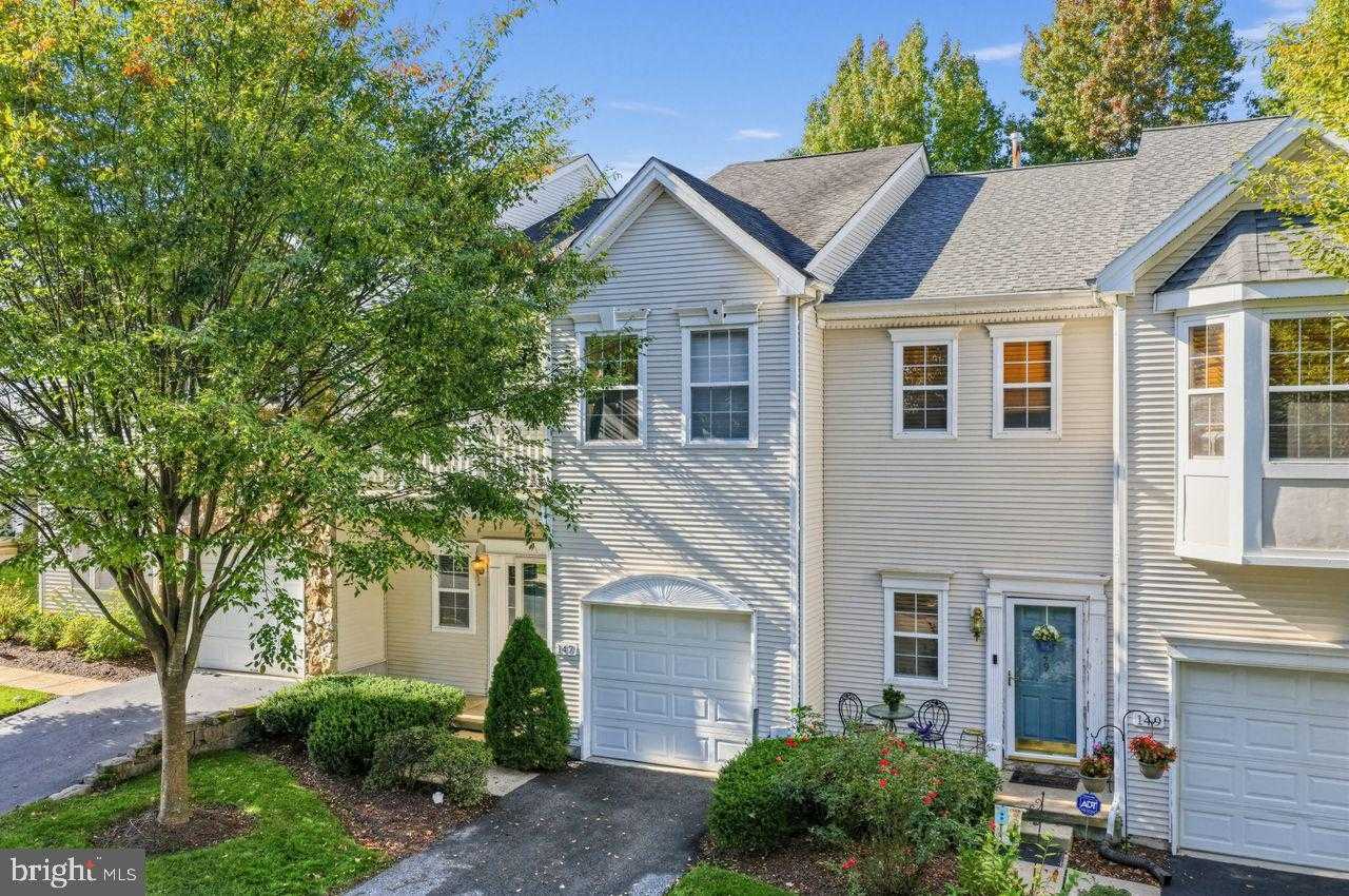 147 CHAPS LANE West Chester Pennsylvania United States, for Sale, residential,  , Swayne Real Estate Group