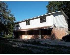 3409 AVENUE R  APT c Winter Haven Florida United States, for Rent, residential,  , Crosby and Associates Inc