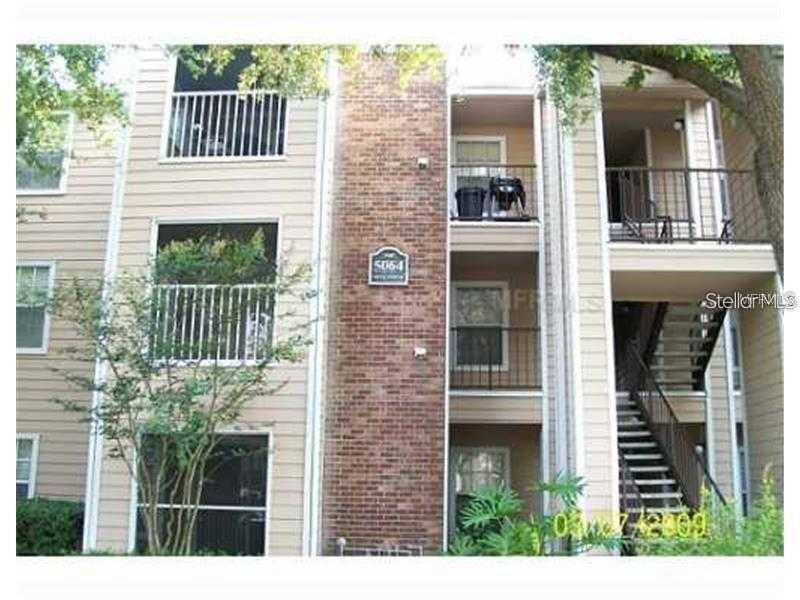 5064 PARK CENTRAL DRIVE APT 1712 Orlando Florida United States, for Rent, residential, Joao Pereira, La Rosa Realty