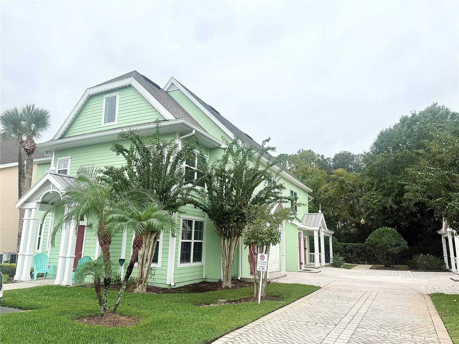 3017 BONFIRE BEACH DRIVE APT 201 Kissimmee Florida United States, for Rent, residential,  , Florida Top Realty
