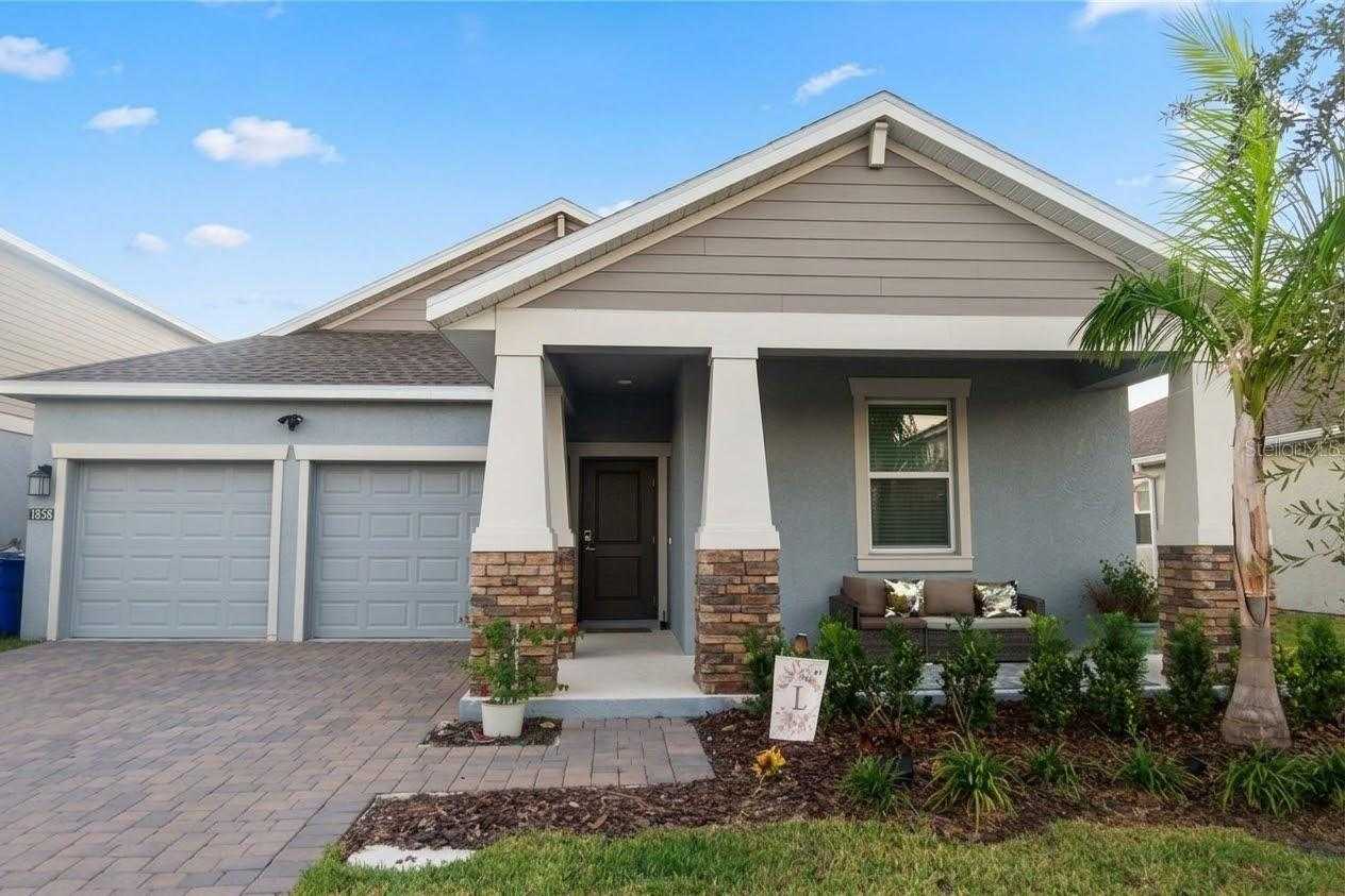 Street information unavailable Kissimmee Florida United States, for Rent, residential,  , Florida Top Realty