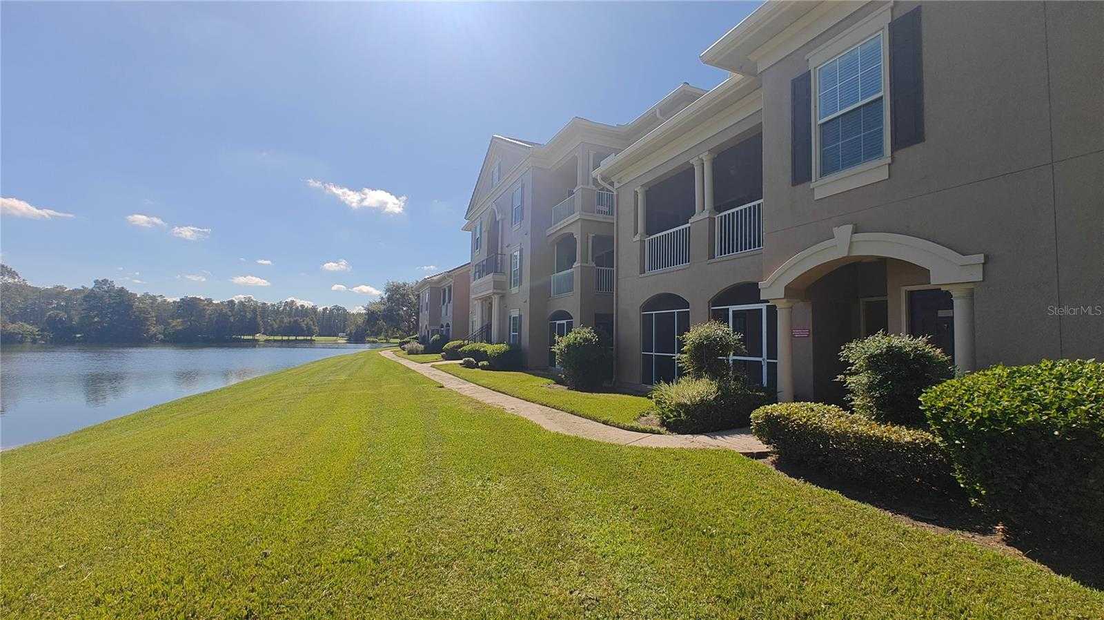 2015 RESTON ROAD APT 2219 Orlando Florida United States, for Rent, residential, Joao Pereira, La Rosa Realty