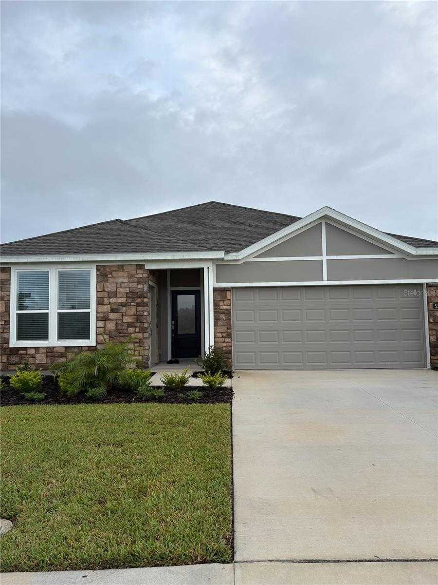 5561 MORANT BAY PATH Kissimmee Florida United States, for Rent, residential,  , Florida Top Realty