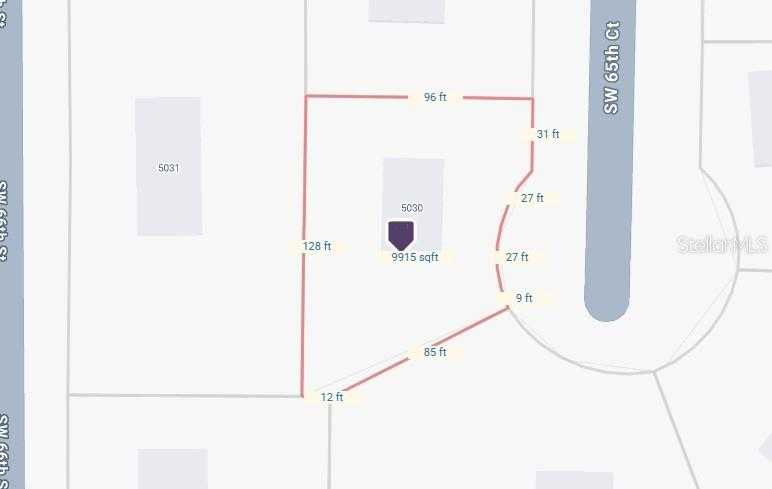 5030 SW 65TH COURT Gainesville Florida United States, for Sale, commercial,  , The Mount Dora Group 