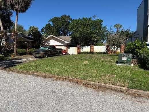 4211 W SYLVAN RAMBLE STREET Tampa Florida United States, for Sale, commercial, Sunny Sidhu, RE/MAX Premier Group