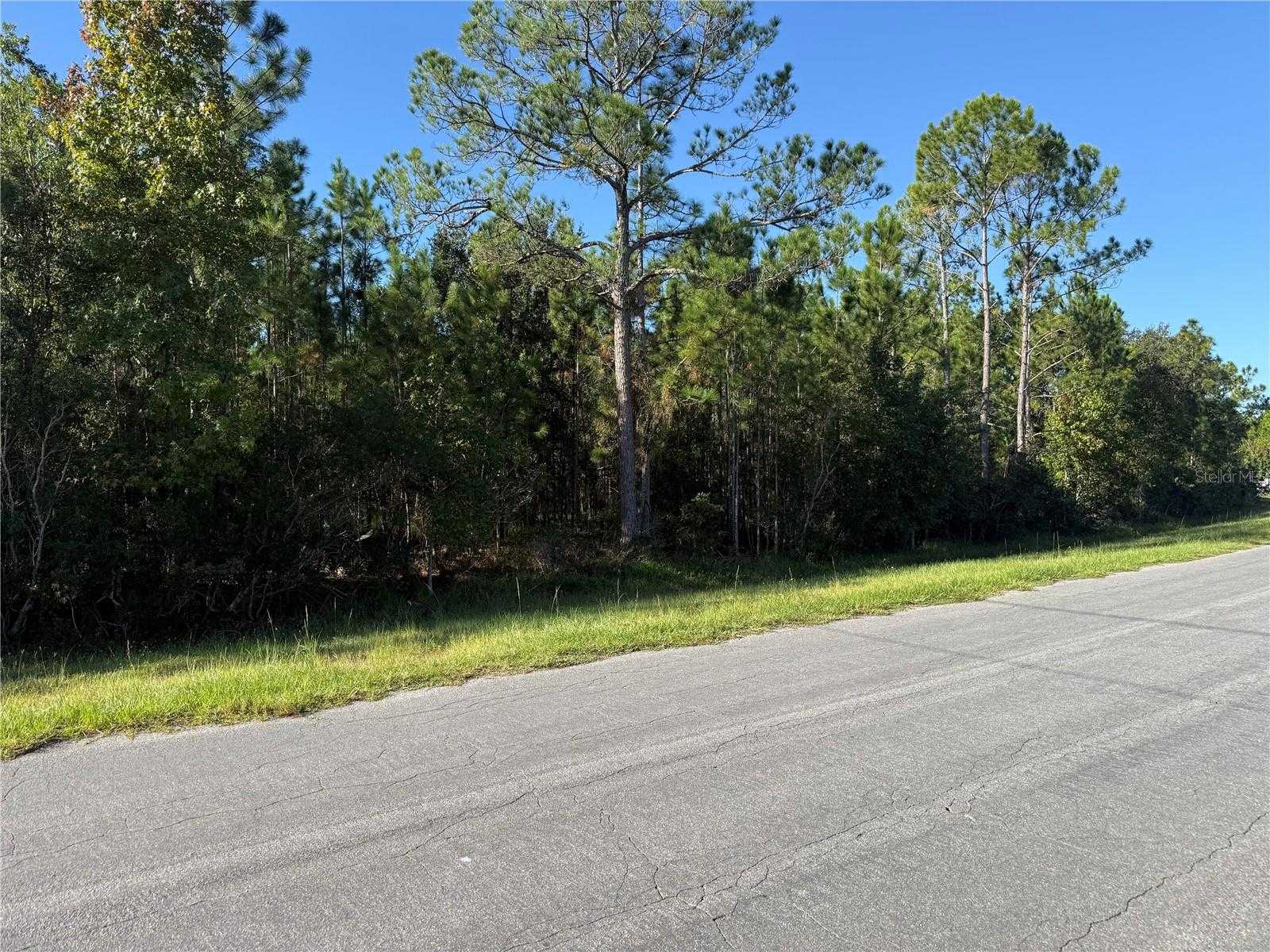 REYNOLDS PARKWAY Orlando Florida United States, for Sale, commercial,  , Florida Top Realty