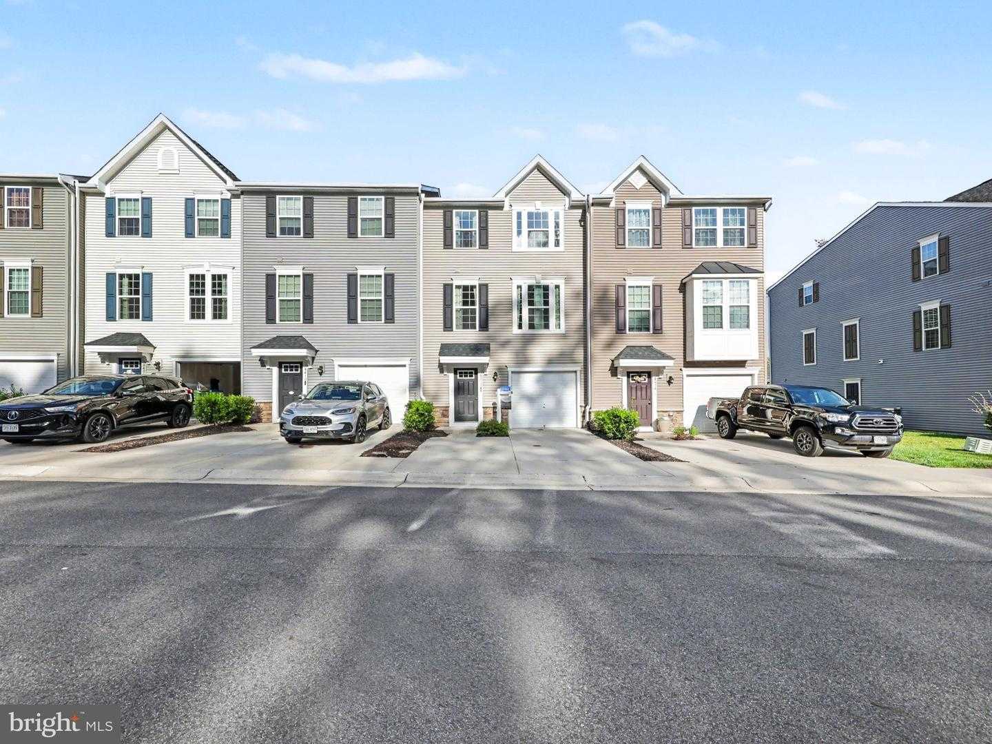 8412 DEVRIES LANE Spotsylvania Virginia United States, for Rent, residential,  , The Holly Group