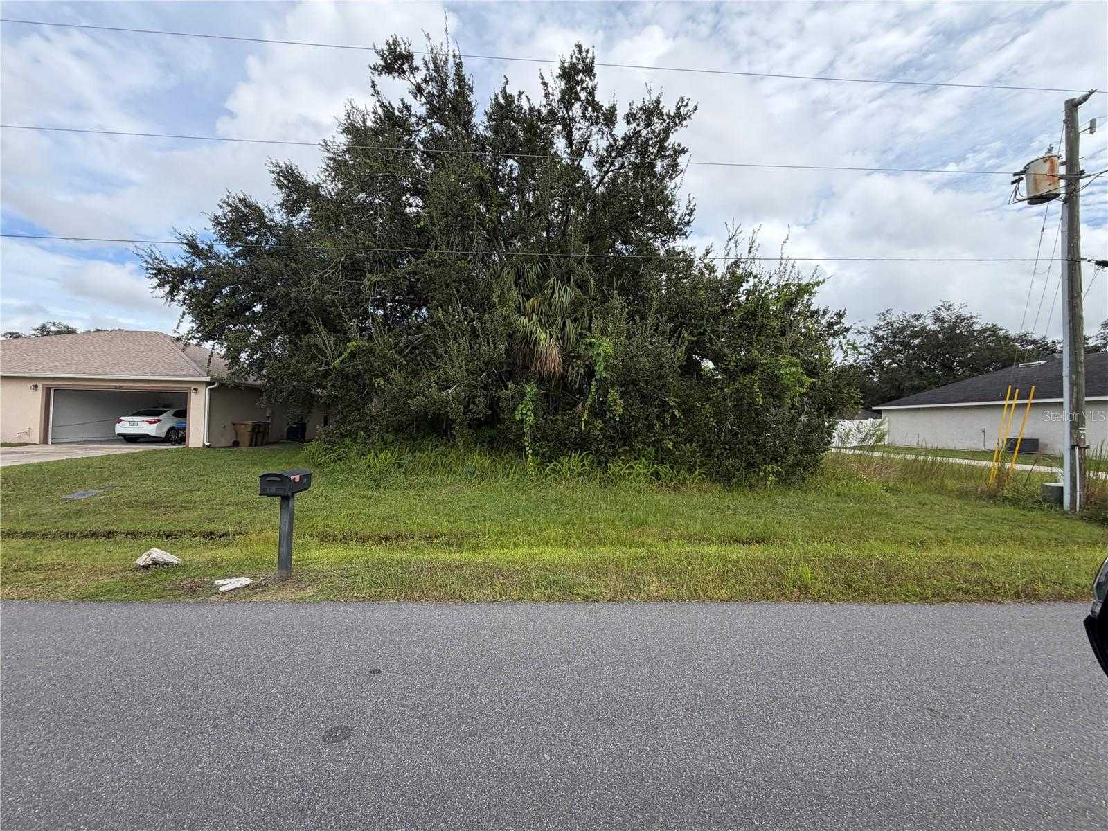0 HERALDO CT. Kissimmee Florida United States, for Sale, commercial,  , Florida Top Realty