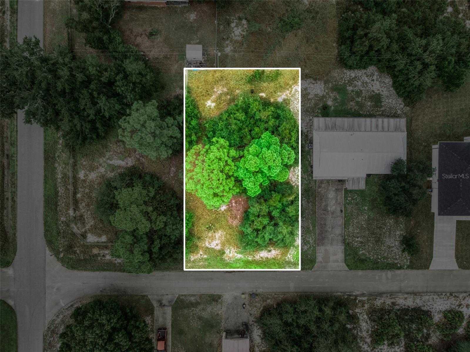 3065 OLEANDER DRIVE Lake Placid Florida United States, for Sale, commercial,  , The Mount Dora Group 