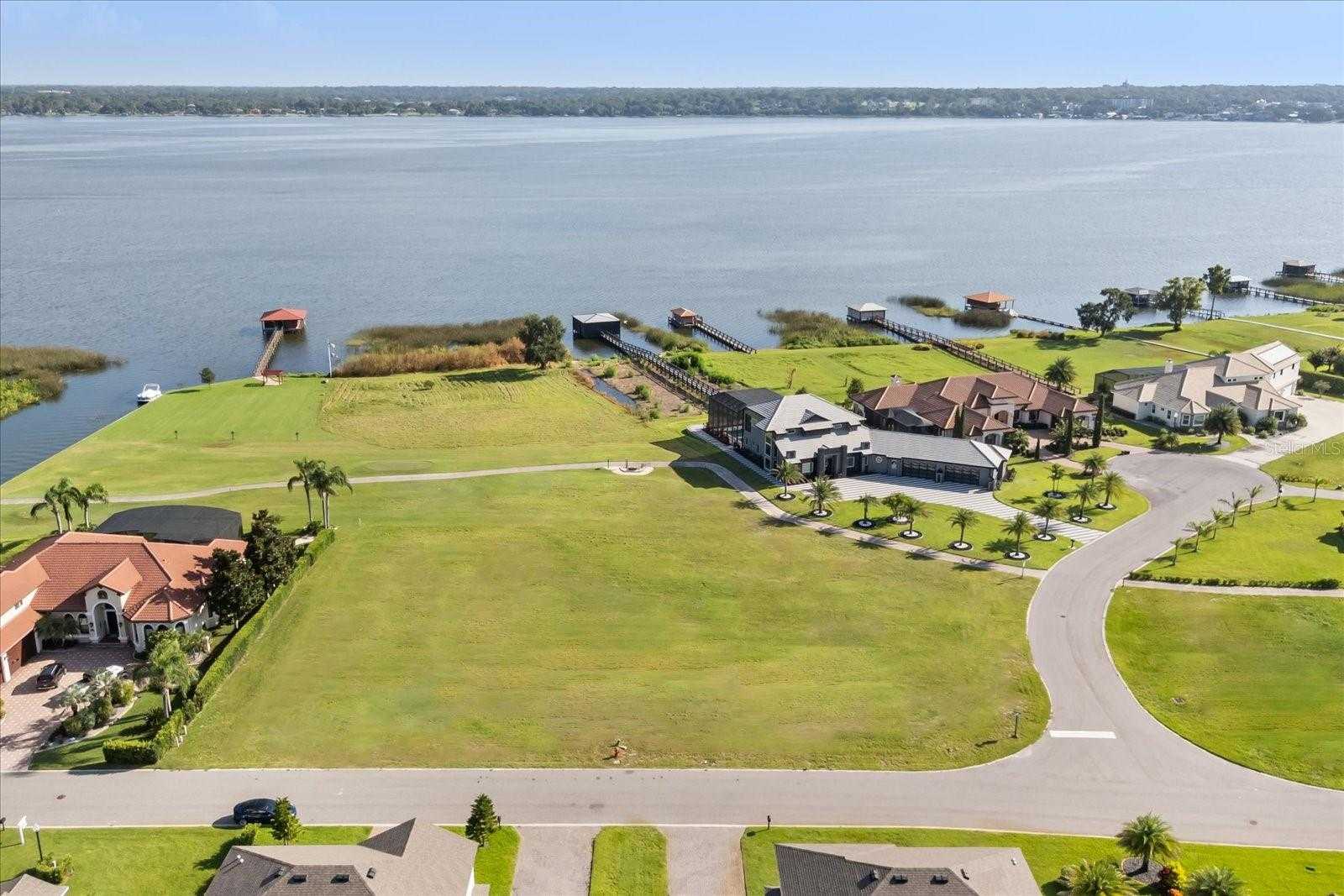 17707 SAWGRASS RUN Tavares Florida United States, for Sale, commercial,  , The Mount Dora Group 