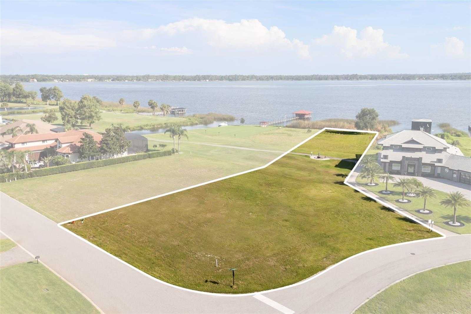 29901 OSPREY COURT Tavares Florida United States, for Sale, commercial,  , The Mount Dora Group 