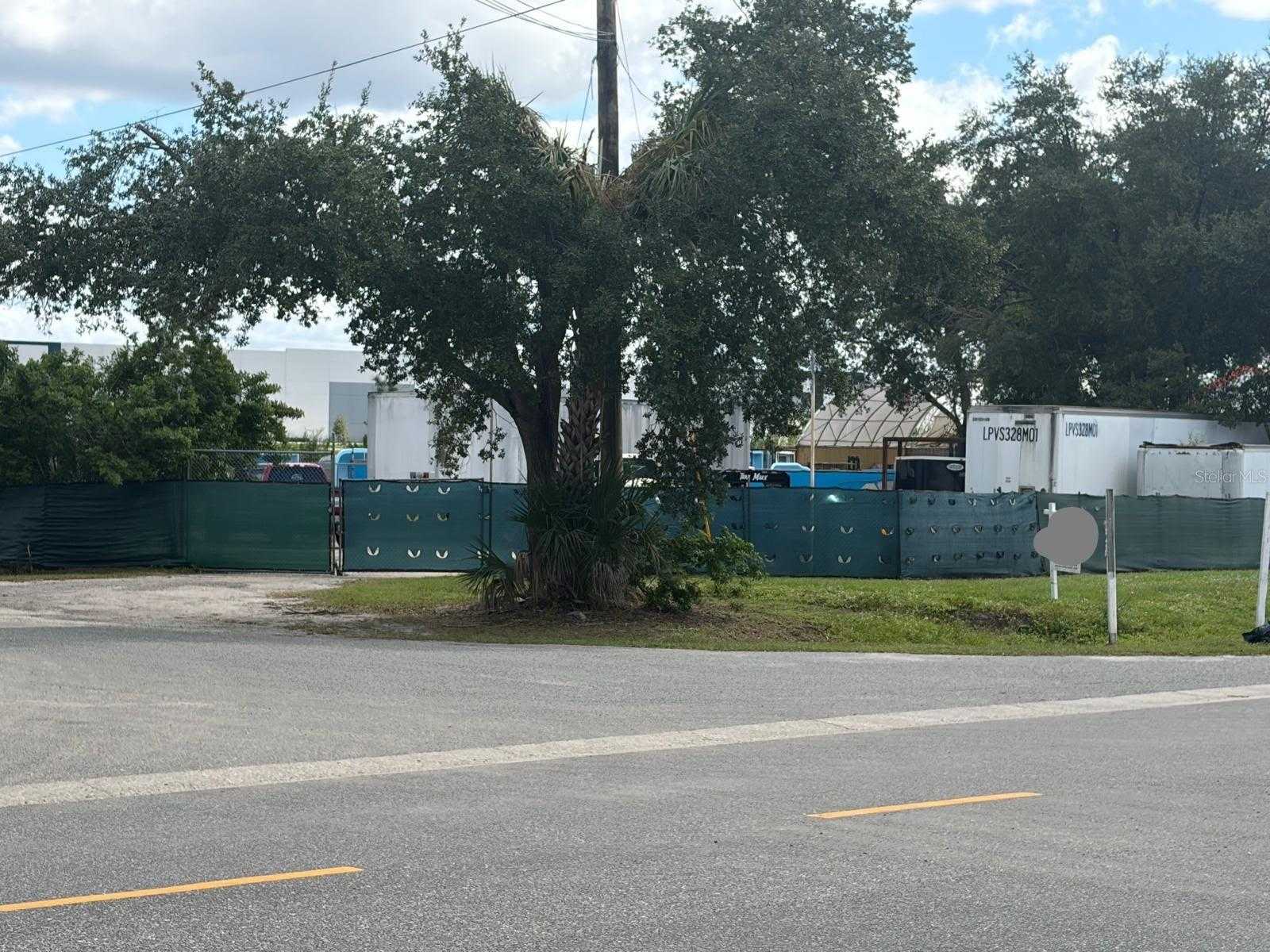 2100 RAYBURN STREET Orlando Florida United States, for Sale, commercial,  , Florida Top Realty