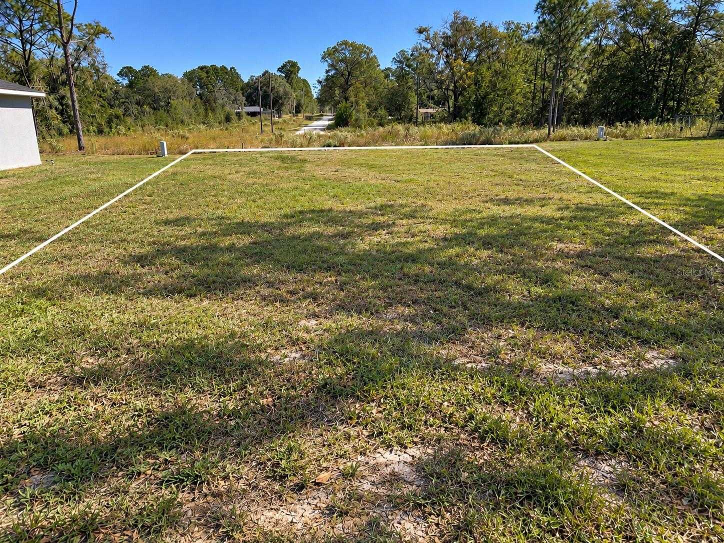 SW 143RD COURT Ocala Florida United States, for Sale, commercial,  , The Mount Dora Group 