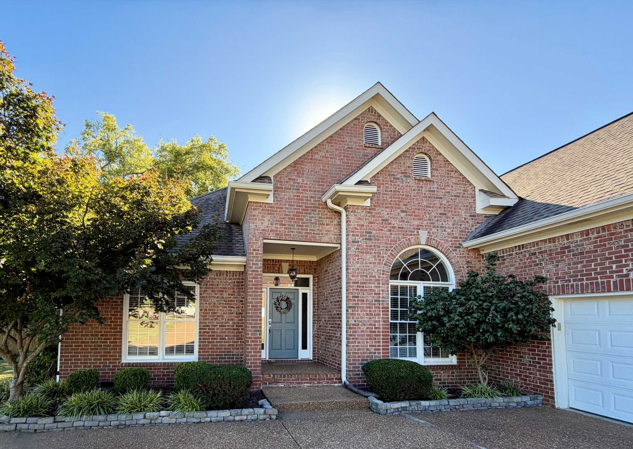 2601 Thames Ct Thompsons Station Tennessee United States, for Sale, residential, Gabe Fitzhugh, GF Homes and Land