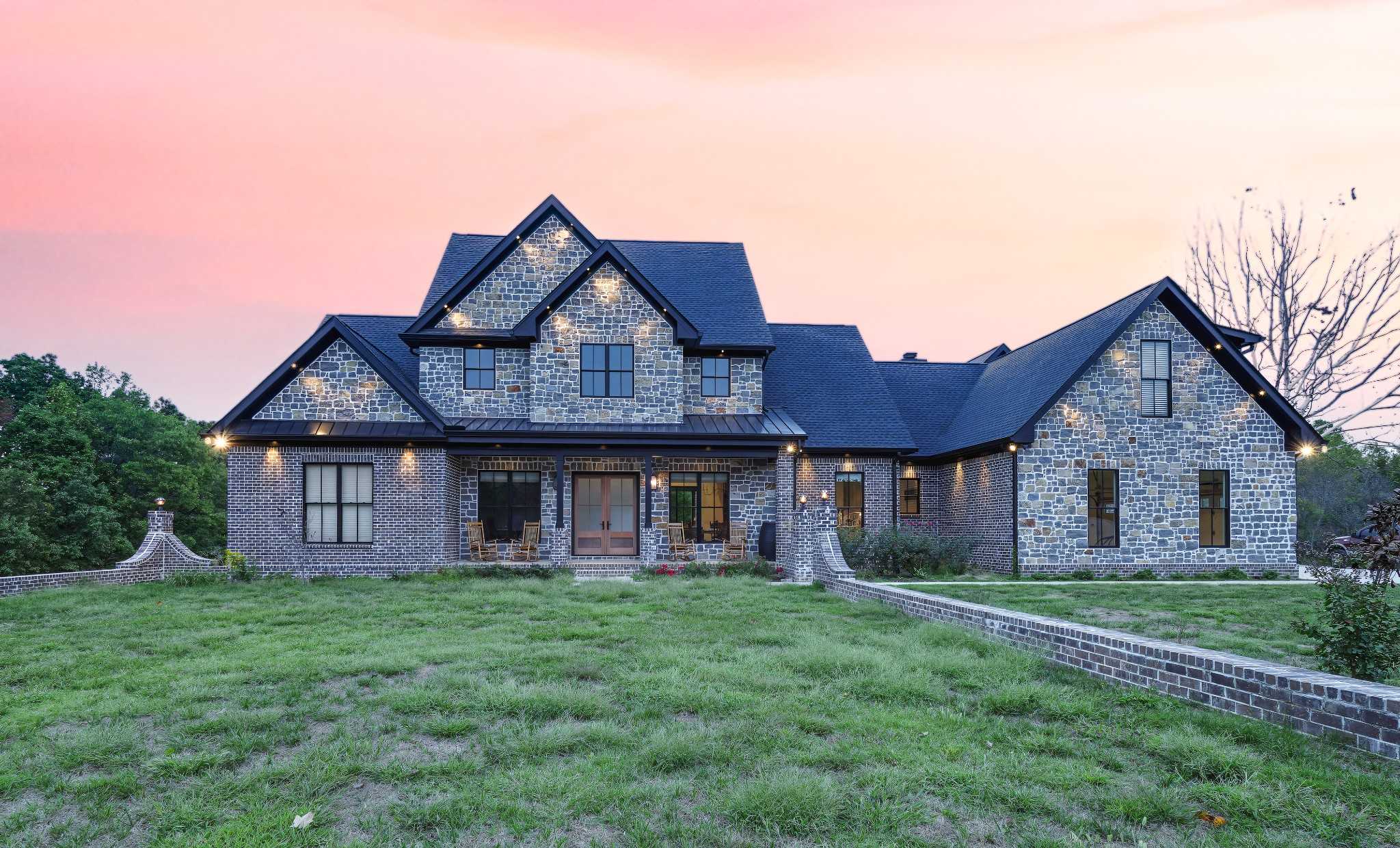 2211 Hackney Rd Greenbrier Tennessee United States, for Sale, residential, Adam Hanes, LPT Realty