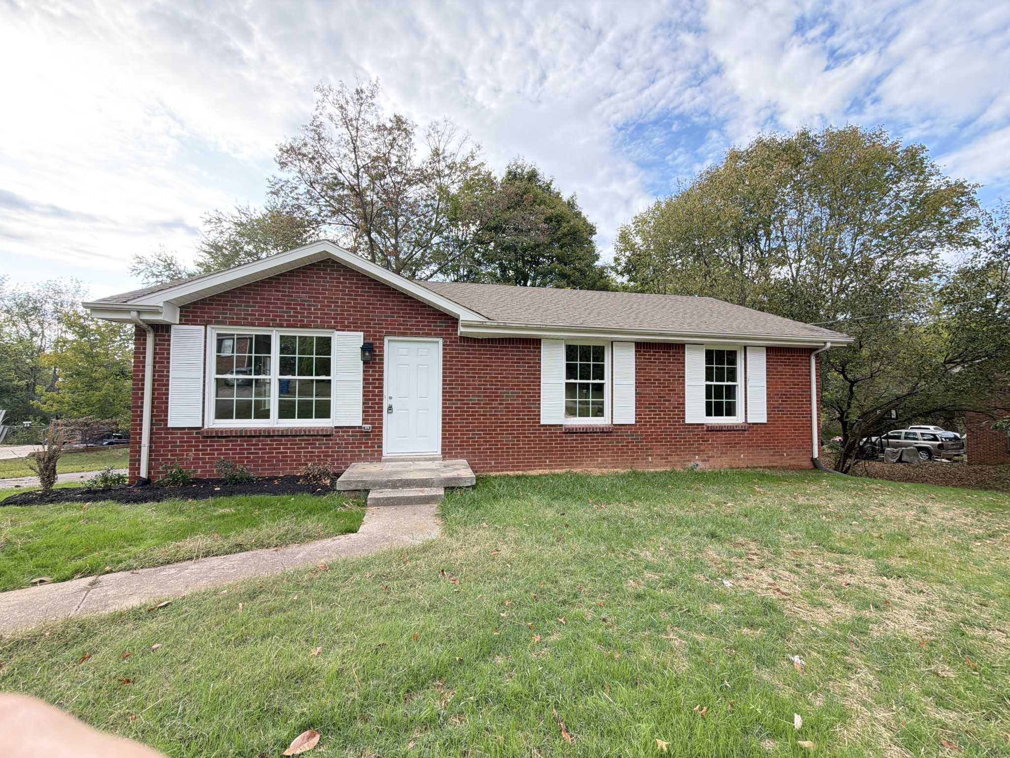 1816 Apex Dr Clarksville Tennessee United States, for Sale, residential, Adam Hanes, LPT Realty