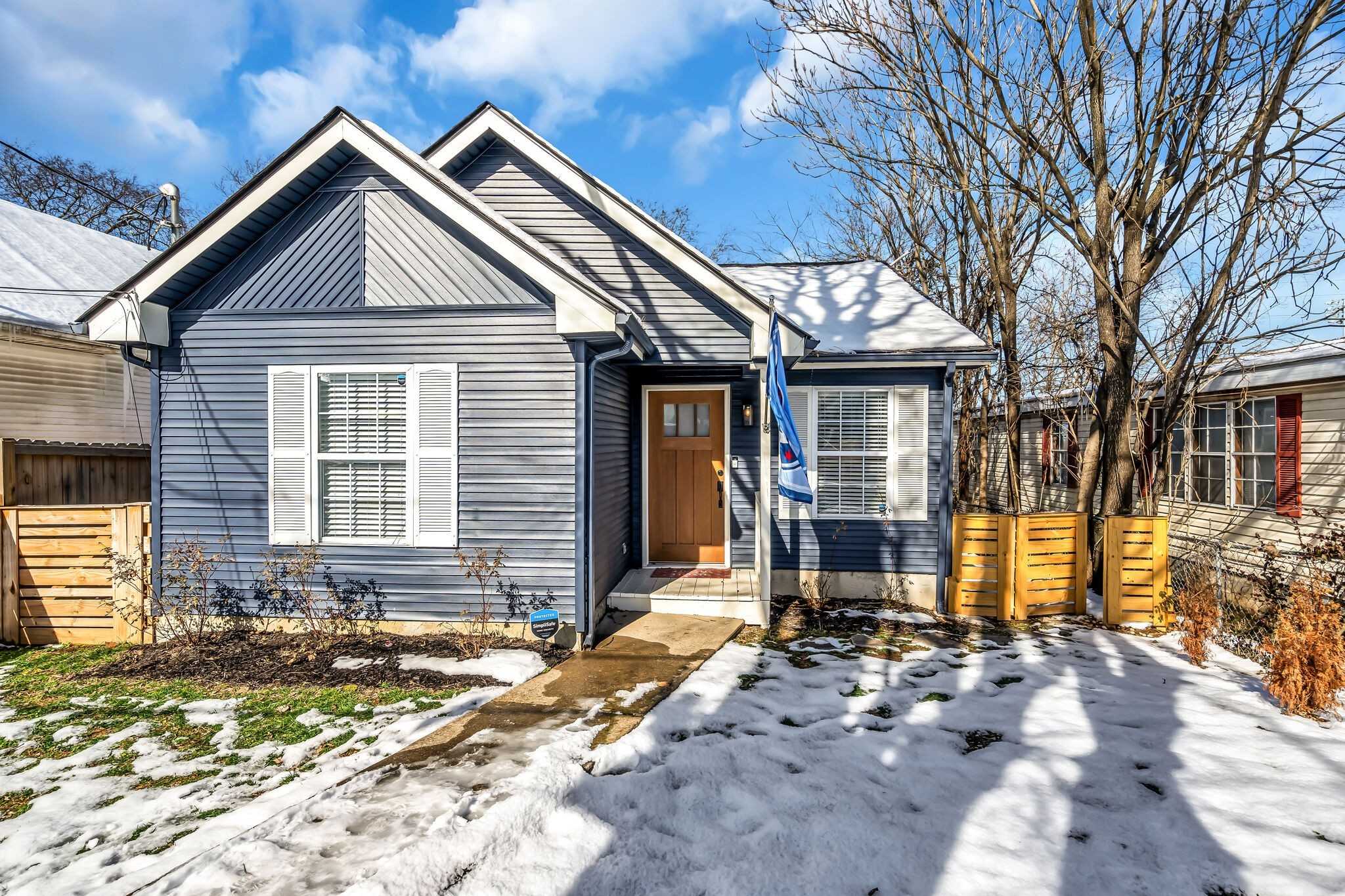 2702 Batavia St Nashville Tennessee United States, for Rent, residential, Amy Kempf, Reliant Realty ERA Powered