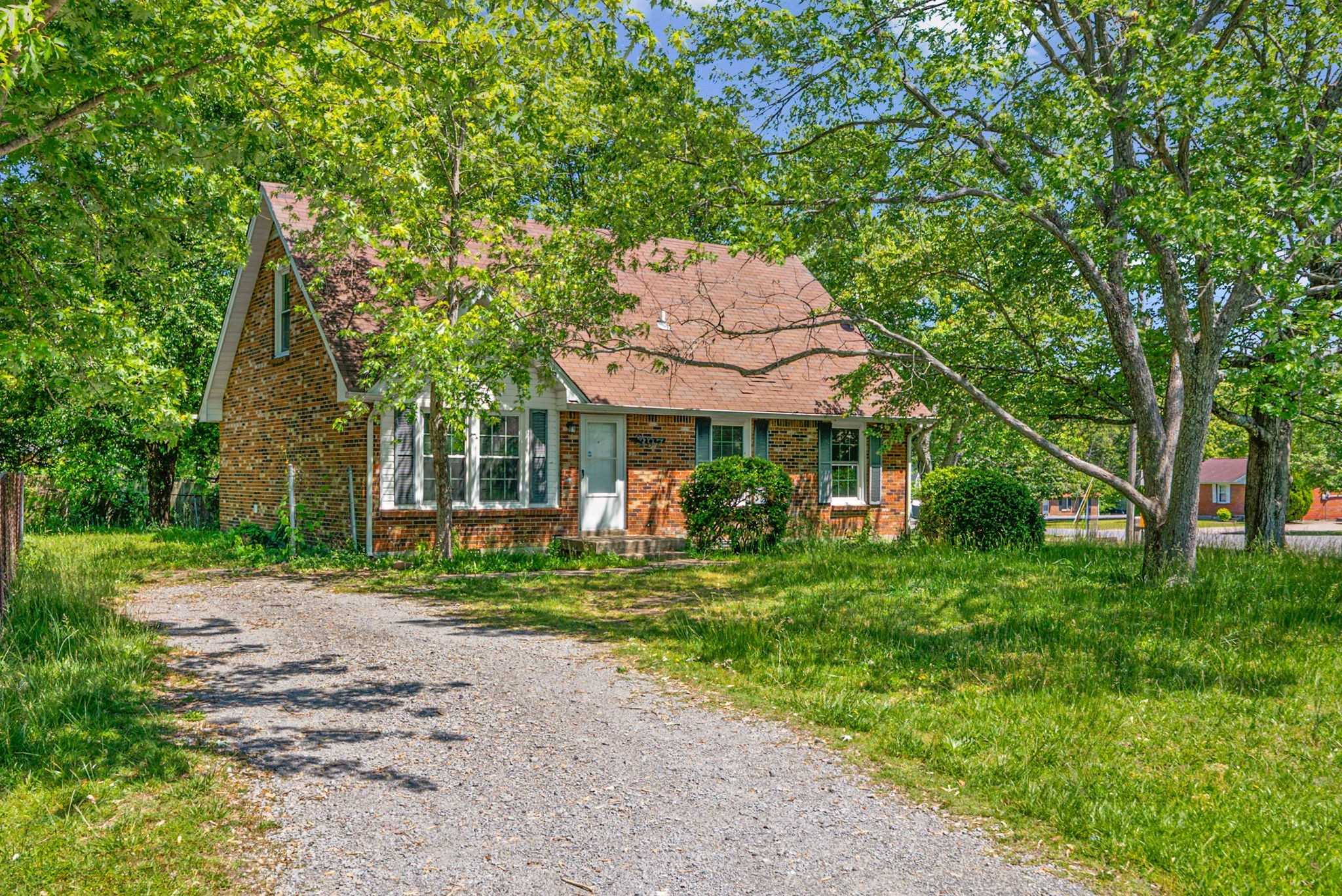 397 Elaine Dr Clarksville Tennessee United States, for Rent, residential, Rebekah  Sprabary, Sweet Home Realty & Property Management