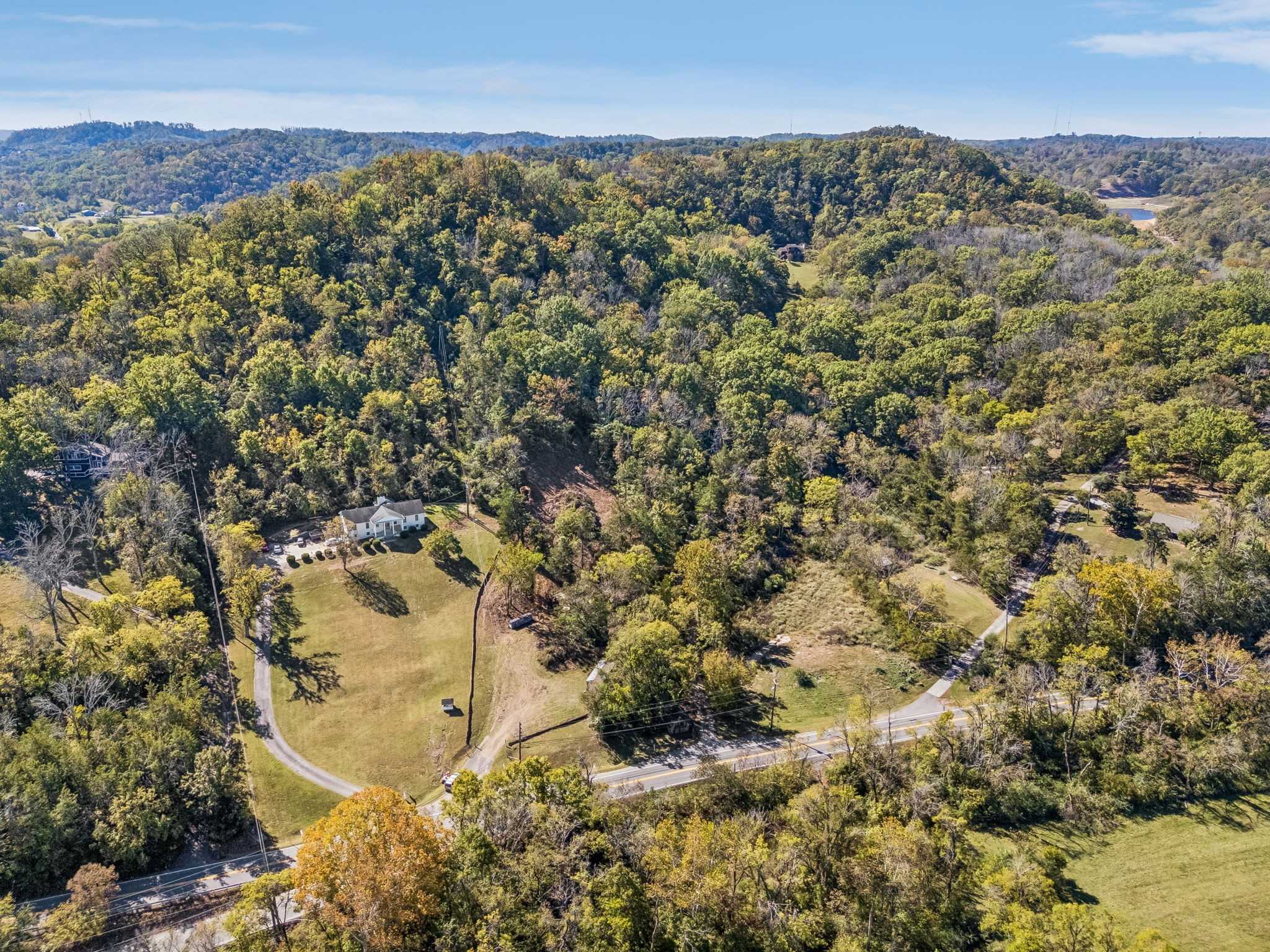 6916 River Road Pike Nashville Tennessee United States, for Sale, commercial, Amy Kempf, Reliant Realty ERA Powered