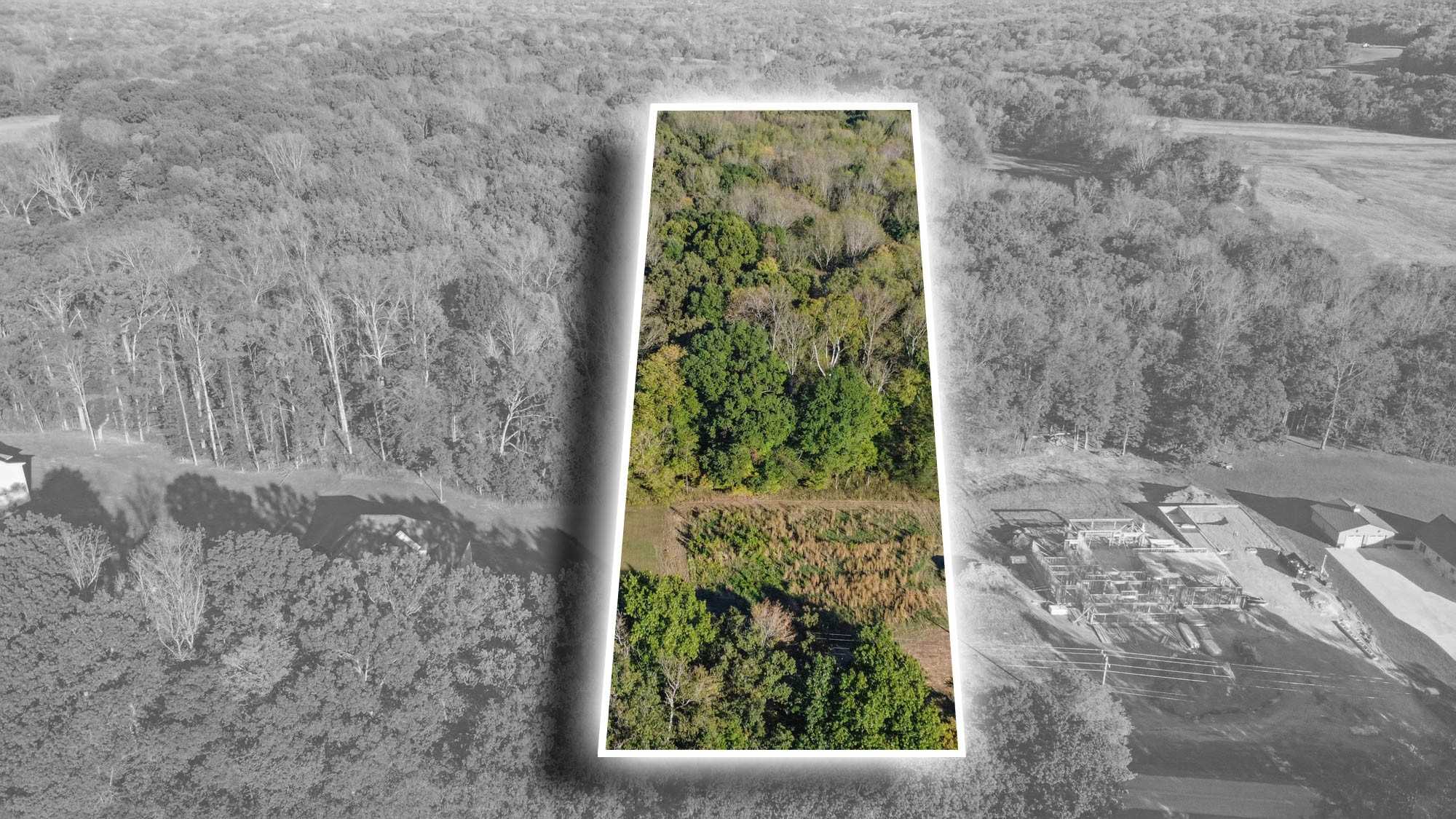 1271 Gholson Rd Clarksville Tennessee United States, for Sale, commercial, Rebekah  Sprabary, Sweet Home Realty & Property Management