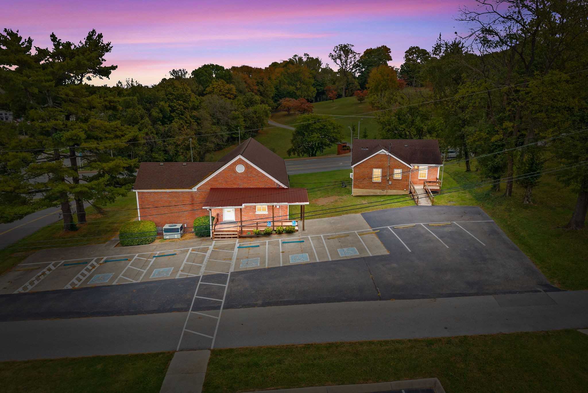 780 N 2nd St Clarksville Tennessee United States, for Sale, commercial, Rebekah  Sprabary, Sweet Home Realty & Property Management