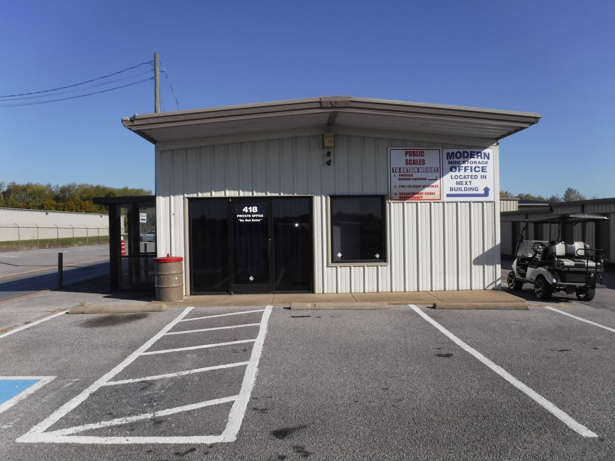 418 Tiny Town Rd Clarksville Tennessee United States, for Lease, commercial, Rebekah  Sprabary, Sweet Home Realty & Property Management