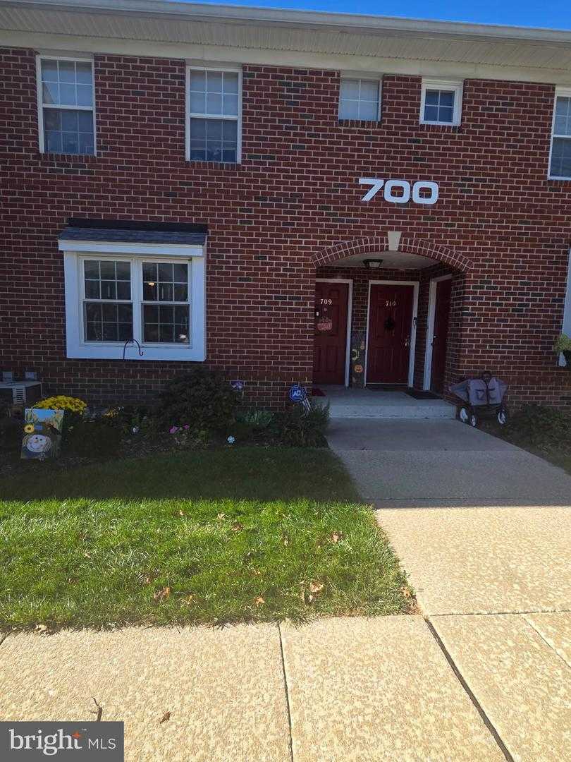 750 E MARSHALL STREET APT 703 West Chester Pennsylvania United States, for Sale, residential,  , Swayne Real Estate Group