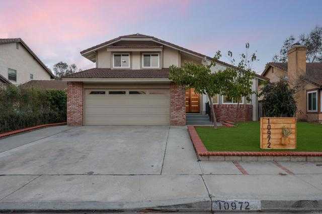 10972 Barbados Way San Diego California United States, for Sale, residential, Kevin  Bass, Prestige Properties