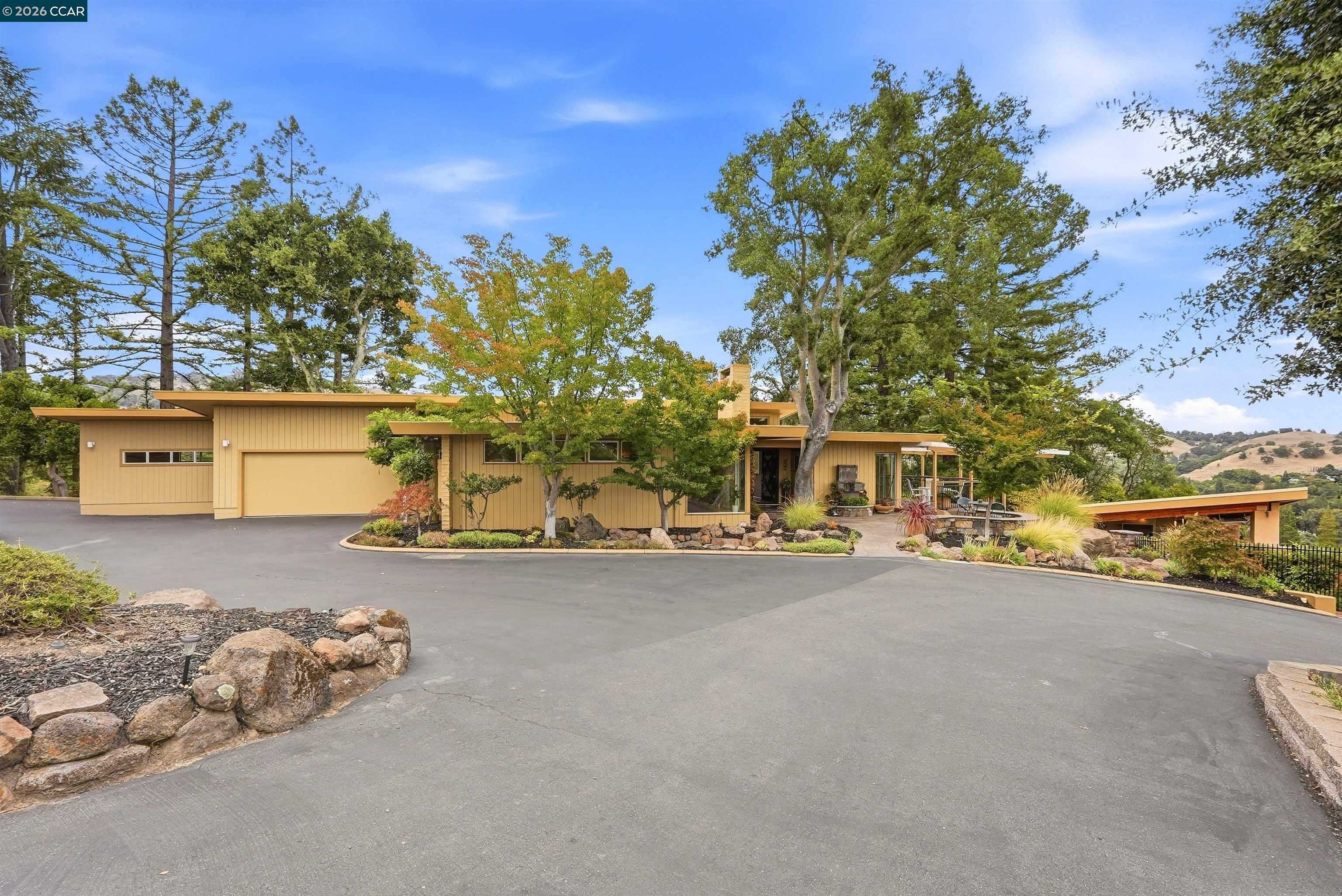 3252 Alta Ln Lafayette California United States, for Sale, residential,  , Realty World - Champions