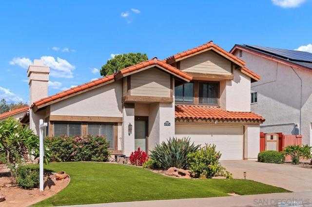 9328 Black Hills San Diego California United States, for Sale, residential, Kevin  Bass, Prestige Properties