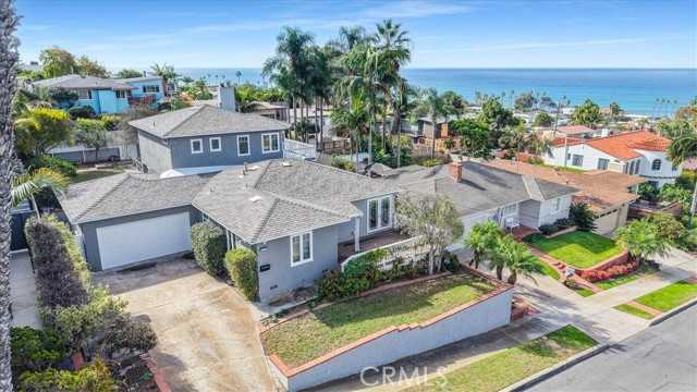 4377 Piedmont Drive San Diego California United States, for Sale, residential, Kevin  Bass, Prestige Properties
