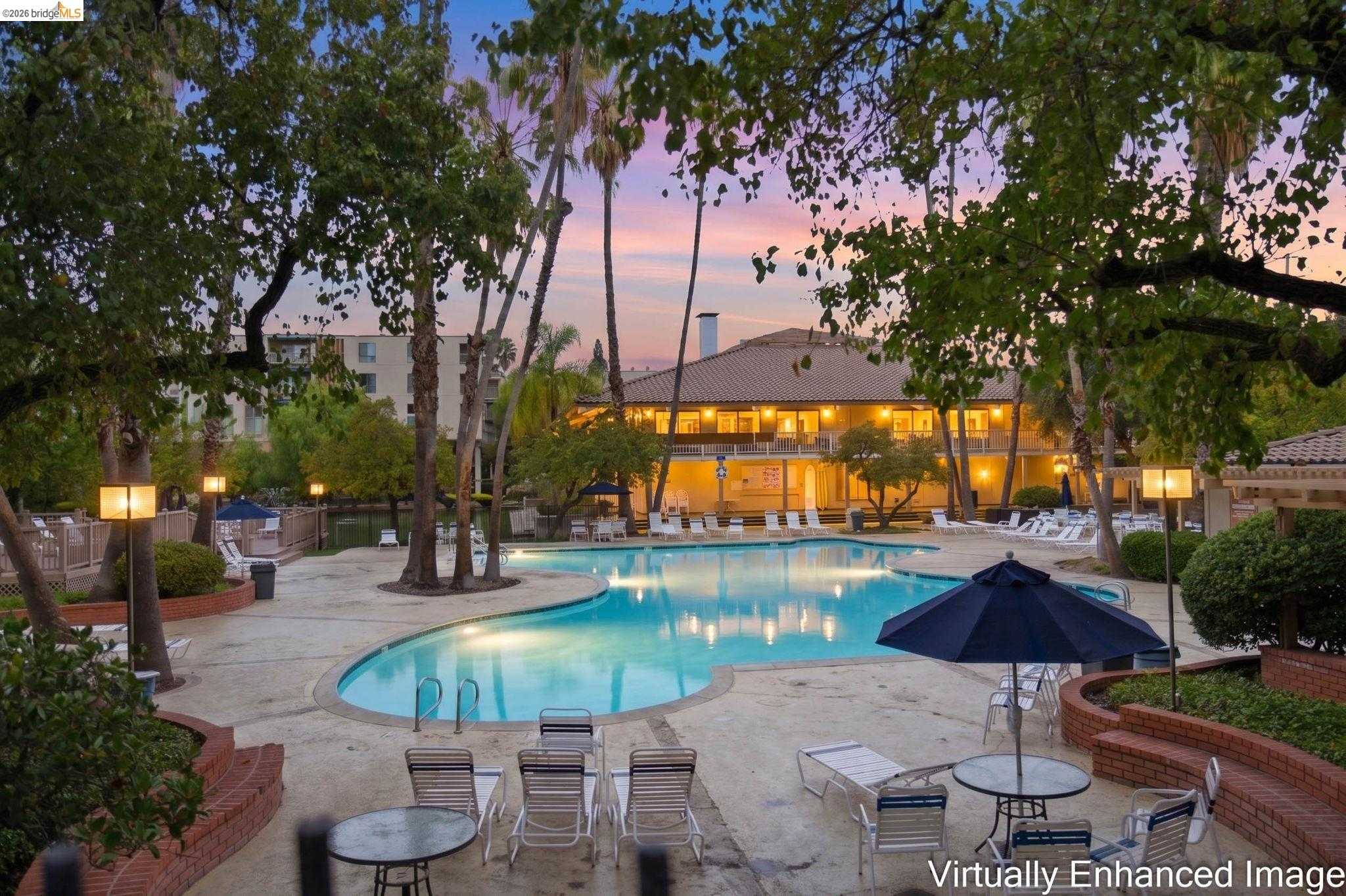 340 N Civic Dr  APT 104 Walnut Creek California United States, for Sale, residential, Dhiraj Mahat, Real Estate Source, Inc