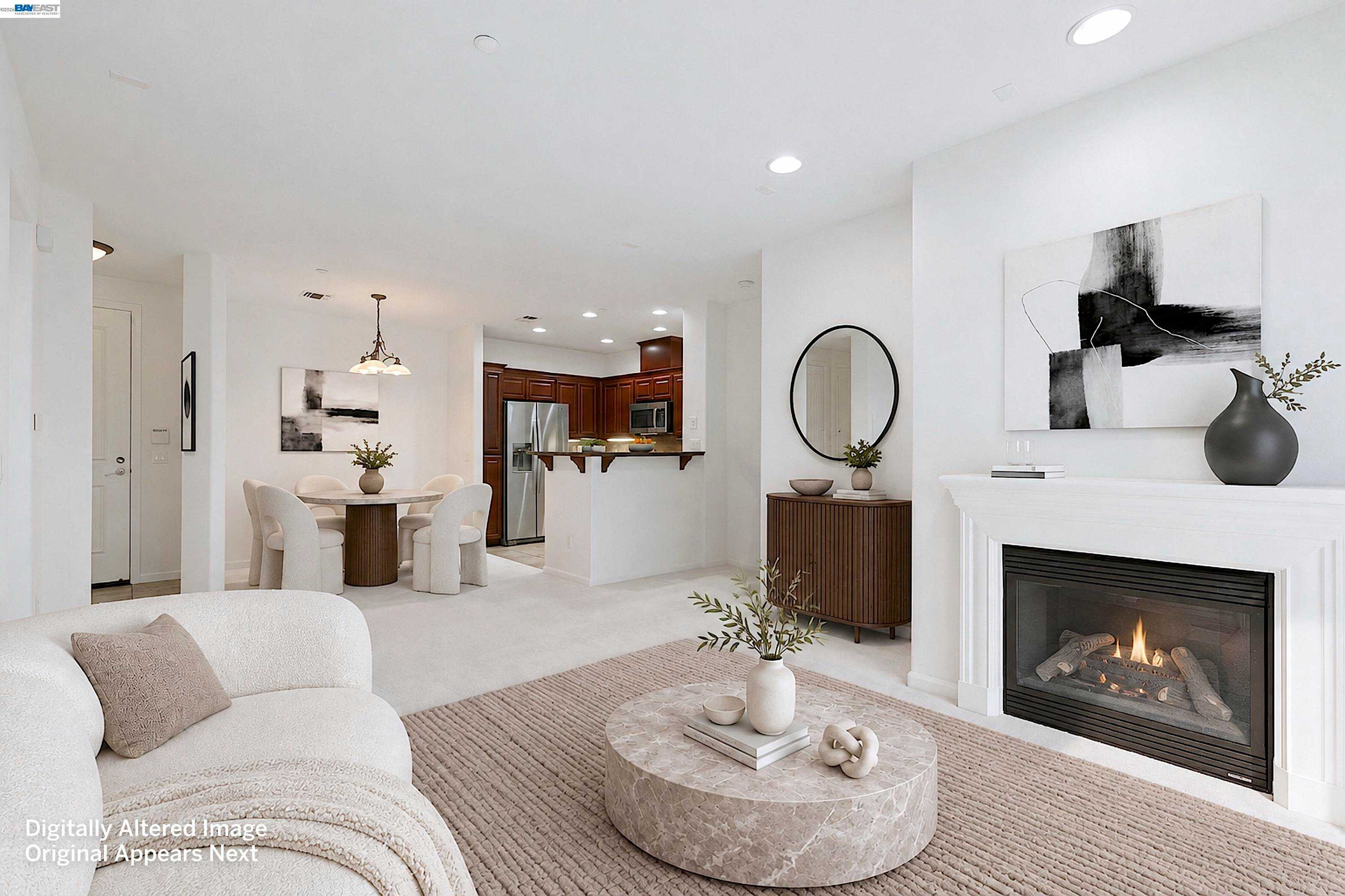 3245 Dublin Blvd  APT 129 Dublin California United States, for Sale, residential, Dylan  Jones, Compass Realty 