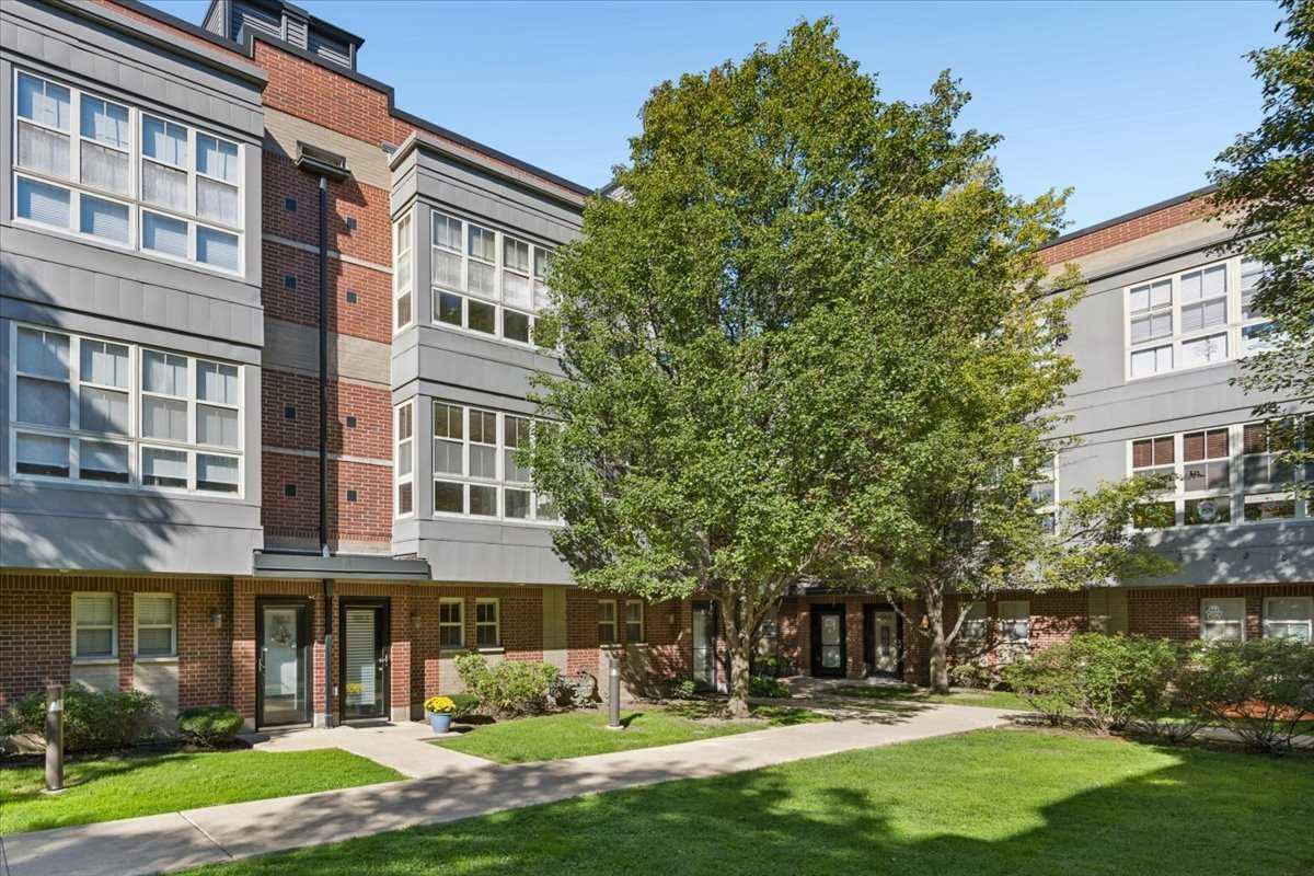 2321 S Wabash Avenue APT 4 Chicago Illinois United States, for Sale, residential,  , RICHLAND GLOBAL INC.