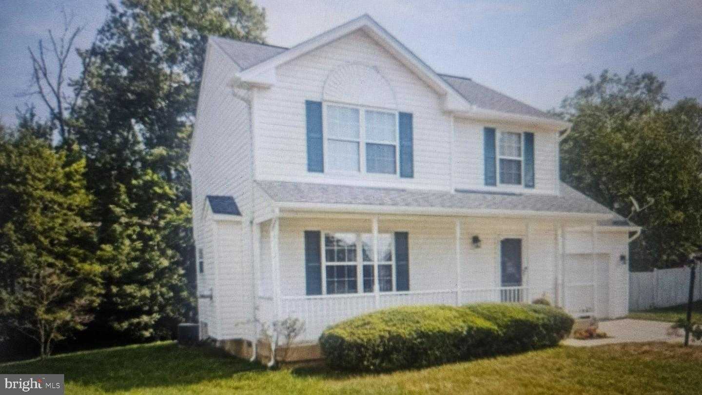 2470 BREAKWATER COURT Waldorf Maryland United States, for Sale, residential,  , Realty World Team One Properties