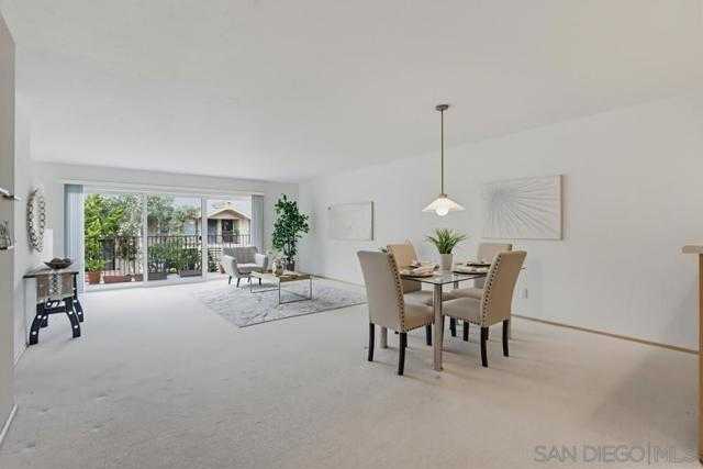 4276 5th San Diego California United States, for Sale, residential, Kevin  Bass, Prestige Properties