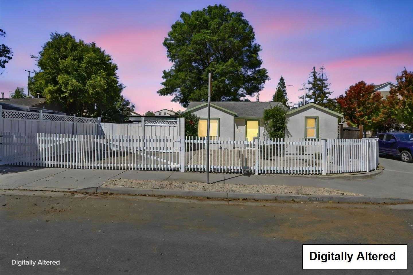 1001 O Brien Court San Jose California United States, for Sale, residential, Rosalie Frazier, InCom Example Brokerage