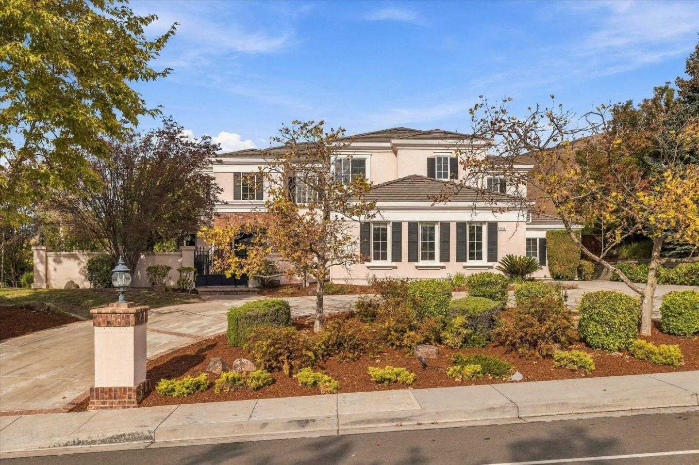 3788 Woodside Terrace Fremont California United States, for Sale, residential, Ethan Lazzareschi, REALTY EXPERTS
